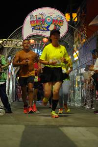 BIB: 
                            <button type="button" onclick="openModal(21831844)" class="btn btn-primary btn-sm float-right btn-popup" data-toggle="modal" data-target=".modal-high-quality">
                        <i class="fas fa-shopping-cart"></i> Add to Cart
                    </button>
                                            <button type="button" onclick="isThisMe(21831844, true)" class="btn btn-success btn-sm float-right btn-popup btn-isme hidden" data-toggle="tooltip" data-placement="bottom" title="นี่คือรูปของคุณใช่ไหม คลิกที่นี่เพื่อเอาเข้าอัลบั้ม">
                        <i class="fas fa-plus"></i> Add to album
                    </button>
                    <button type="button" onclick="isThisMe(21831844, false)" class="btn btn-warning btn-sm float-right btn-popup btn-isnotme hidden">
                        <i class="fas fa-ban"></i> Remove from album
                    </button>